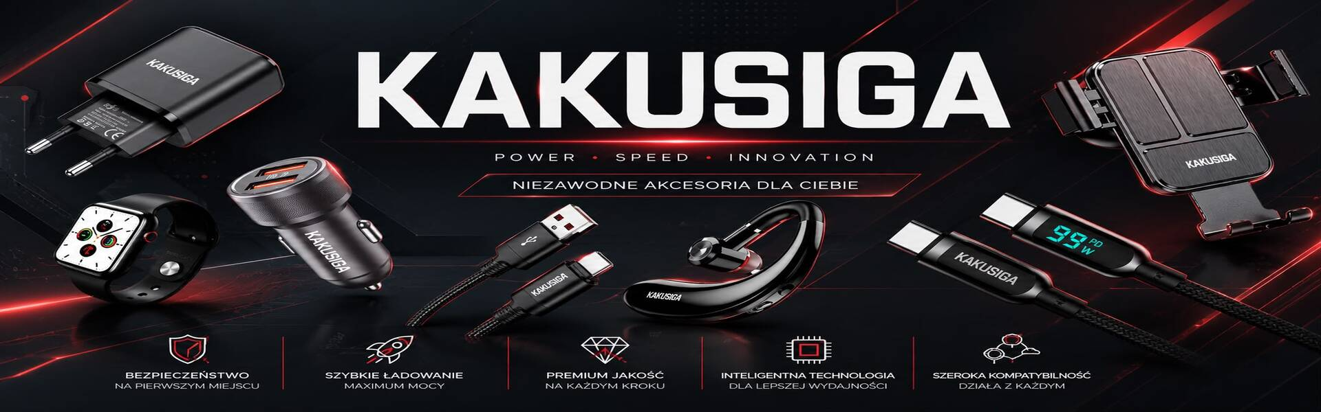 Kakusiga ogólna