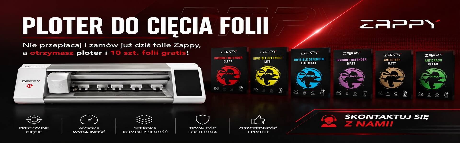 Ploter zappy