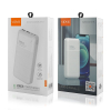 Powerbank VIDVIE PB766 20000mAh biały