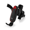 Uchwyt VIDVIE HC1509 do kratki