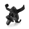 Uchwyt VIDVIE HC1509 do kratki