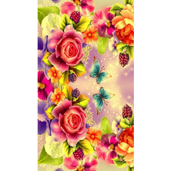 Zappy Case Iphone 14  - W14