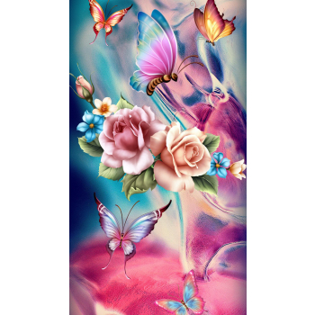 Zappy Case Iphone 14  - W15