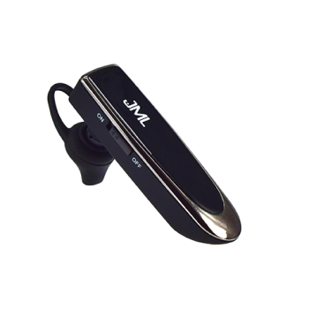 Słuchawka JML WE-102 Bluetooth 5.0 - 250MAh