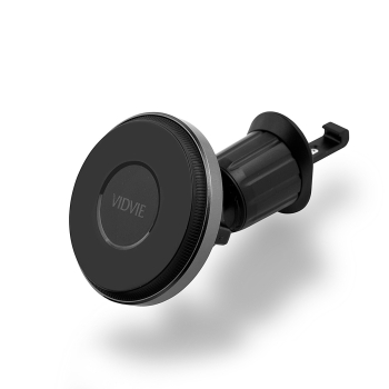 Uchwyt VIDVIE HC1523 do kratki MagSafe