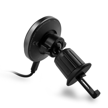Uchwyt VIDVIE HC1523 do kratki MagSafe