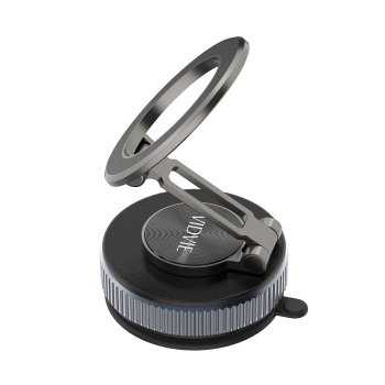 Uchwyt VIDVIE HC1551 do kokpitu