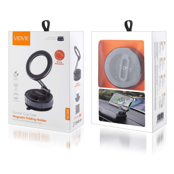 Uchwyt VIDVIE HC1551 do kokpitu