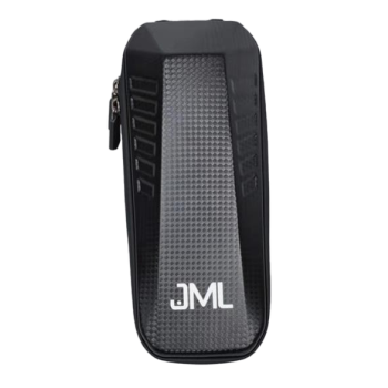 Sakwa na hulajnogę JML BMB-107
