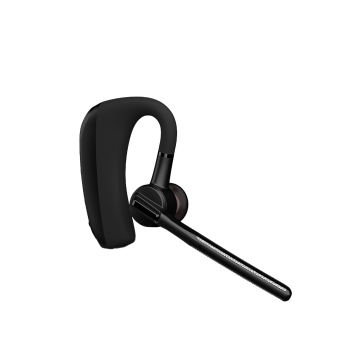 Słuchawka JML WE-101 Bluetooth 5.0 - 150mAh