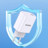 Ładowarka Sieciowa Kakusiga KSC-926 PD 20W USB1 WHITE