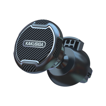 Uchwyt Samochodowy Kakusiga KSC-424A Magnetyczny  Do Kratki Nawiewu