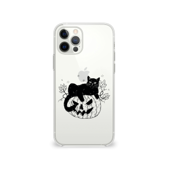 2 mm FUN case - IPHONE 12 pro max - H1