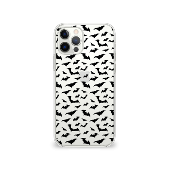 2 mm FUN case - IPHONE 12 pro max - H4