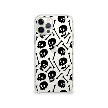 2 mm FUN case - IPHONE 12 pro max - H5