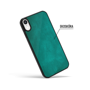 Skin Case - IPHONE 12 PRO MAX - No. S1