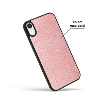 Skin Case - IPHONE 12 PRO MAX - No. S12