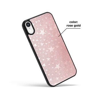 Skin Case - IPHONE 12 PRO MAX - No. S13