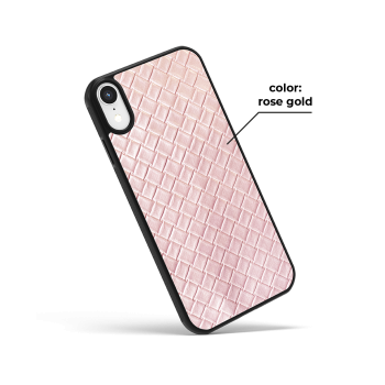 Skin Case - IPHONE 12 PRO MAX - No. S14