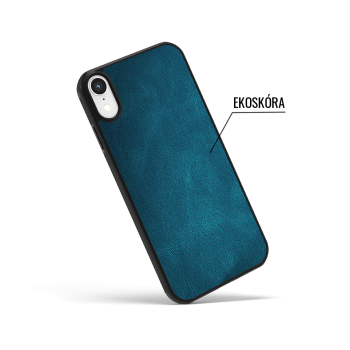 Skin Case - IPHONE 12 PRO MAX - No. S2