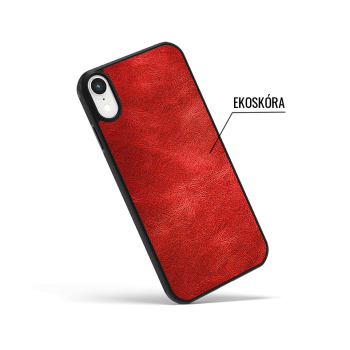 Skin Case - IPHONE 12 PRO MAX - No. S3