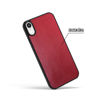Skin Case - IPHONE 12 PRO MAX - No. S5