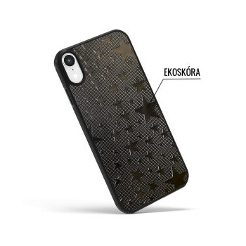 Skin Case - IPHONE 12 PRO MAX - No. S6