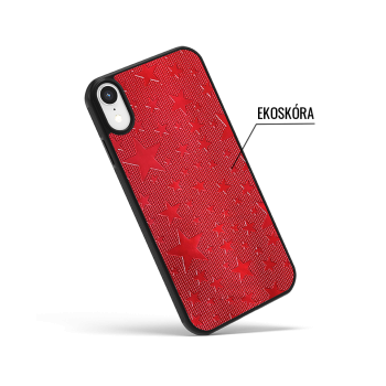Skin Case - IPHONE 12 PRO MAX - No. S7