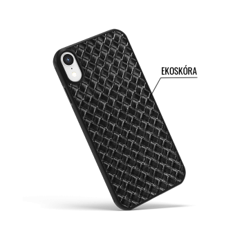 Skin Case - IPHONE 12 PRO MAX - No. S8