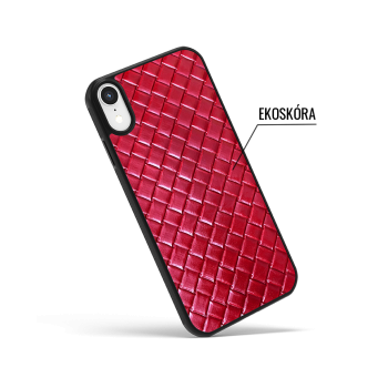 Skin Case - IPHONE 12 PRO MAX - No. S9