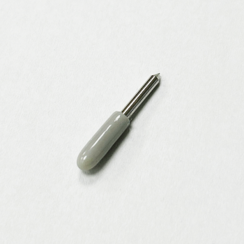 Nóż / ostrze do plotera ZAPPY- hybryda 7H