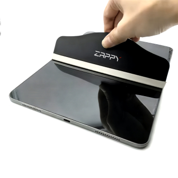 Rakla PCV ZAPPY 18 cm - duża